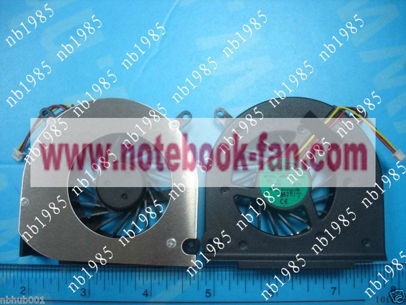 New ADDA AB0705MX-H03 Fan See Picture before buy